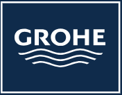 Grohe