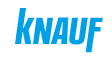 Knauf
